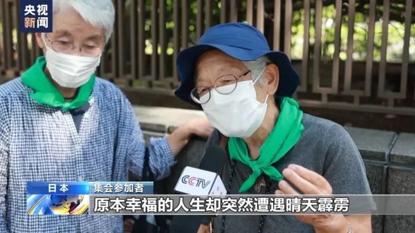 皇家金堡注册